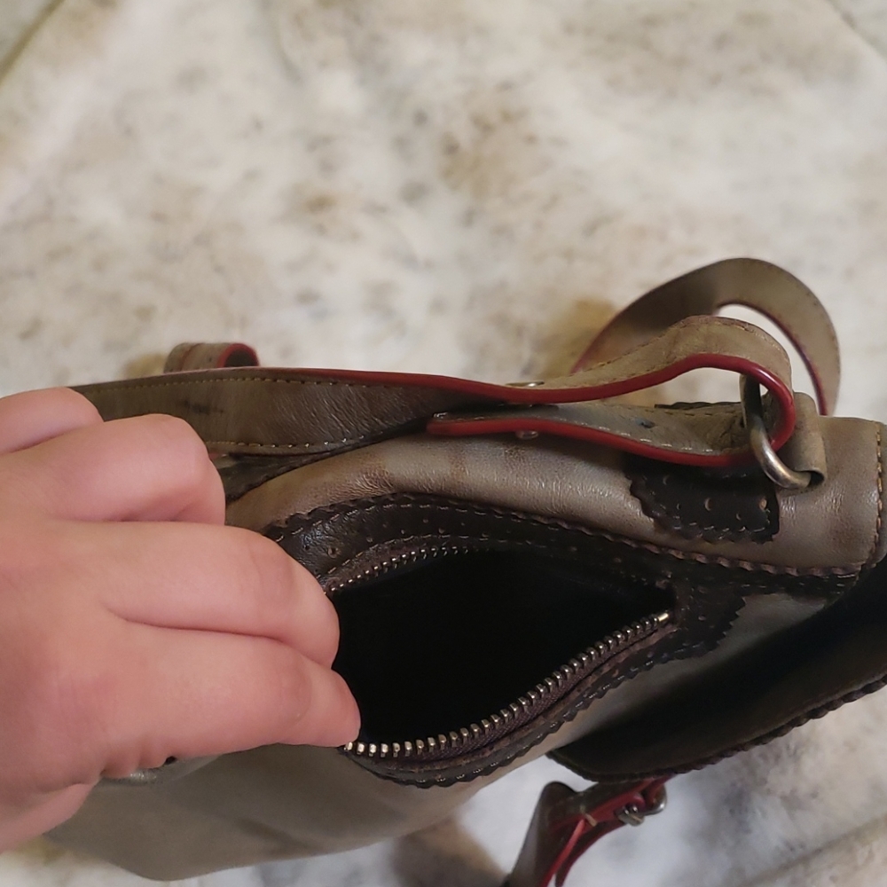 Botkier bag - Picture 6 of 8